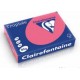 Clairefontaine Trophėe Arte de papel 500 hojas - 1973C